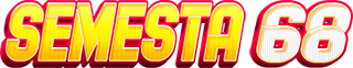 Semesta68